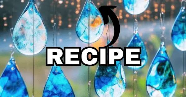 29 Summer Suncatcher Crafts for Kids Image