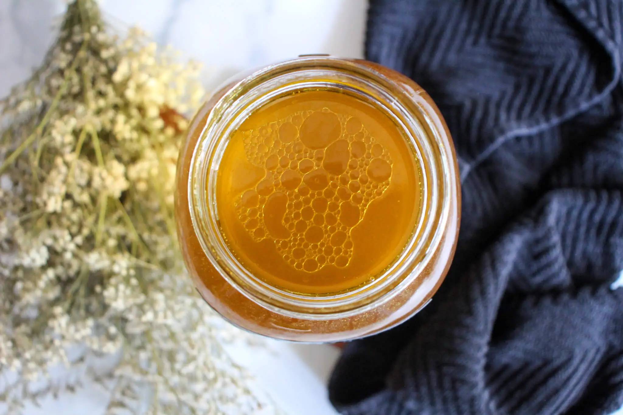 15 DIY Mopping Solution Recipes Image