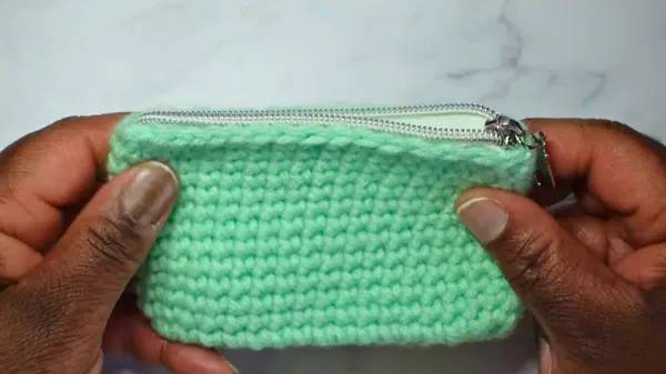 31 Crochet Hook Pouch Patterns Image