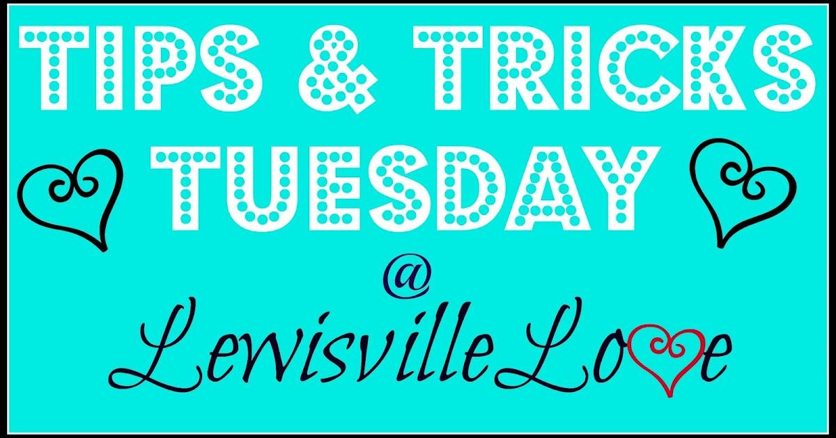 37 Daily Shower Cleaner DIY Recipes Image