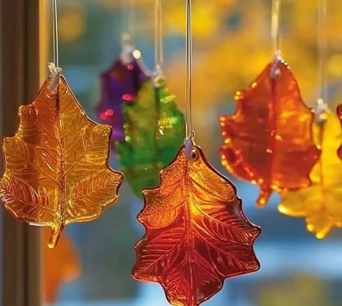 7 Easy Creative Things to Do Image