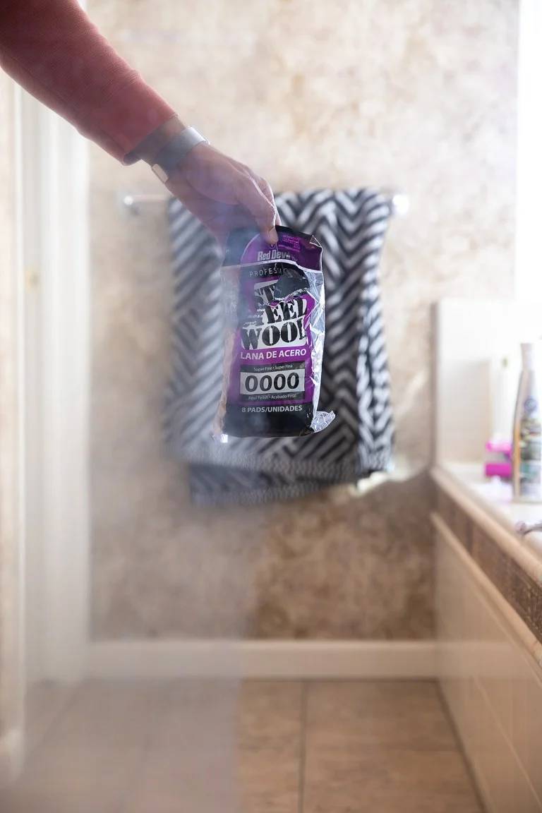 36 DIY Hard Water Stain Remover Recipes Image