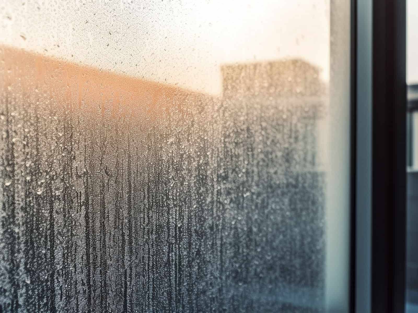 36 DIY Hard Water Stain Remover Recipes Image