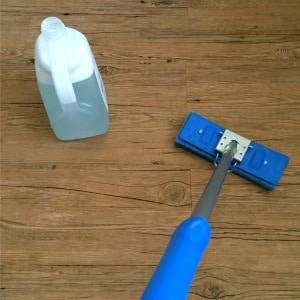 34 DIY Tile Cleaner Recipes Image