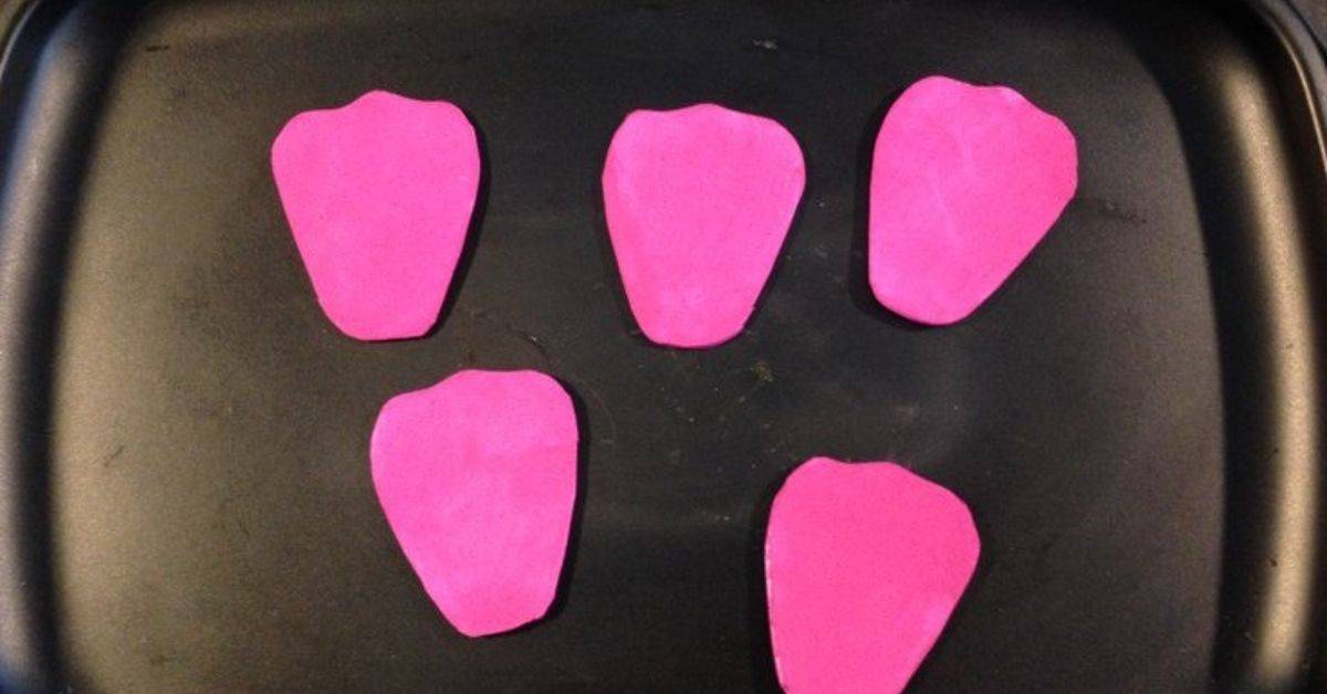 35 Cactus Crafts for Adults Image