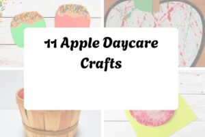 httpshelthdestiny.comapple-daycare-crafts_20251127092543