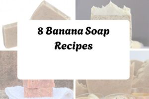 httpshelthdestiny.combanana-soap-recipes_20251127092406