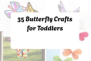 httpshelthdestiny.combutterfly-crafts-toddlers_20251127091555