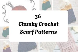 httpshelthdestiny.comchunky-crochet-scarf-patterns_20251127090623
