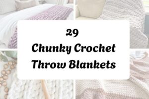 httpshelthdestiny.comchunky-crochet-throw-blankets_20251127083443