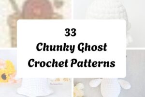 httpshelthdestiny.comchunky-ghost-crochet-patterns_20251127083541