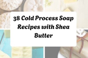 httpshelthdestiny.comcold-process-soap-recipes-shea-butter_20251127092208