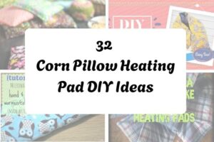 httpshelthdestiny.comcorn-pillow-heating-pad-diy-ideas_20251127090404