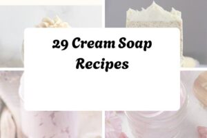httpshelthdestiny.comcream-soap-recipes_20251127092314