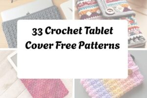 httpshelthdestiny.comcrochet-tablet-cover-free-patterns_20251127092833