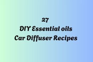 httpshelthdestiny.comdiy-car-diffuser-essential-oils_20251127092616