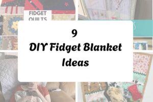 httpshelthdestiny.comdiy-fidget-blanket-ideas_20251127090215