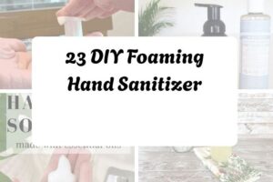 23 DIY Foaming Hand Sanitizer httpshelthdestiny.comdiy-foaming-hand-sanitizer_20251127091529