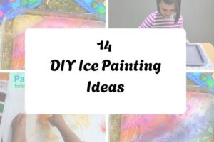 httpshelthdestiny.comdiy-ice-painting-ideas_20251127092435