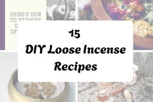 httpshelthdestiny.comdiy-loose-incense-recipes_20251127083743