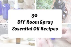 30 DIY Room Spray Essential Oil Recipes httpshelthdestiny.comdiy-room-spray-essential-oil-recipes_20251127083727