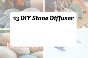 httpshelthdestiny.comdiy-stone-diffuser_20251127092331