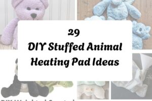 httpshelthdestiny.comdiy-stuffed-animal-heating-pad-ideas_20251127090613
