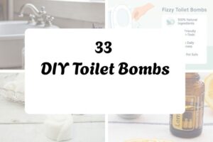 httpshelthdestiny.comdiy-toilet-bombs_20251127083555