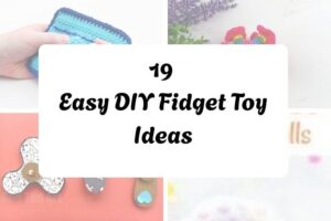 httpshelthdestiny.comeasy-diy-fidget-toy-ideas_20251127090230