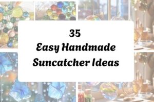 35 Easy Handmade Suncatcher Ideas httpshelthdestiny.comeasy-handmade-suncatcher-ideas_20251127090753