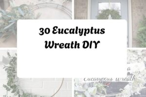 30 Eucalyptus Wreath DIY httpshelthdestiny.comeucalyptus-wreath-diy_20251127091541