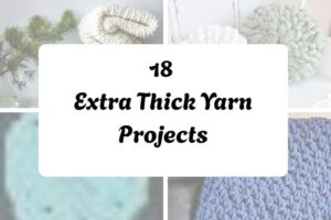18 Extra Thick Yarn Projects httpshelthdestiny.comextra-thick-yarn-projects_20251127090343