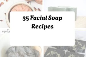 httpshelthdestiny.comfacial-soap-recipes_20251127092105