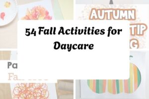 54 Fall Activities for Daycare httpshelthdestiny.comfall-activities-daycare_20251127092136