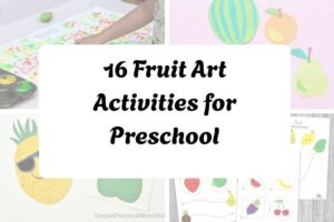 httpshelthdestiny.comfruit-art-activities-preschool_20251127092028