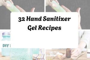 httpshelthdestiny.comhand-sanitizer-gel-recipes_20251127092233