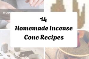httpshelthdestiny.comhomemade-incense-cone-recipes_20251127083648