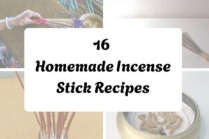 httpshelthdestiny.comhomemade-incense-stick-recipes_20251127083507
