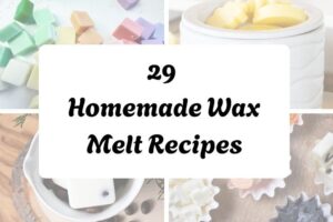 httpshelthdestiny.comhomemade-wax-melt-recipes_20251127083807