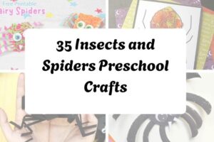 httpshelthdestiny.cominsects-spiders-preschool-crafts_20251127093013