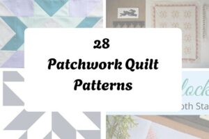 httpshelthdestiny.compatchwork-quilt-patterns_20251127090045