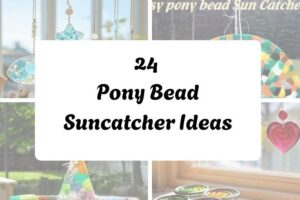 24 Pony Bead Suncatcher Ideas httpshelthdestiny.compony-bead-suncatcher-ideas_20251127090302