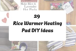 httpshelthdestiny.comrice-warmer-heating-pad-diy-ideas_20251127090121