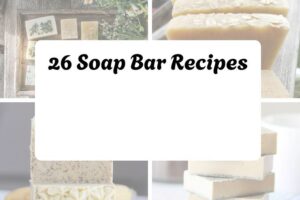 httpshelthdestiny.comsoap-bar-recipes_20251127093027