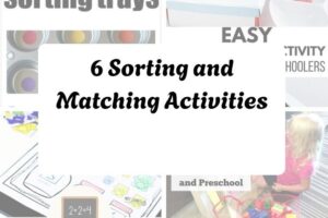 httpshelthdestiny.comsorting-matching-activities_20251127092129