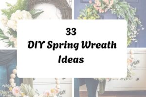 httpshelthdestiny.comspring-wreath-ideas-diy_20251127092423