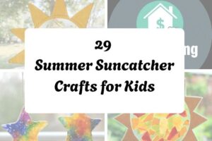 29 Summer Suncatcher Crafts for Kids httpshelthdestiny.comsummer-suncatcher-crafts-for-kids_20251127090603