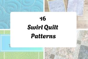 httpshelthdestiny.comswirl-quilt-patterns_20251127090323