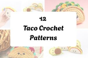 httpshelthdestiny.comtaco-crochet-patterns_20251127083832
