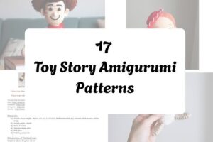 httpshelthdestiny.comtoy-story-amigurumi-patterns_20251127083735